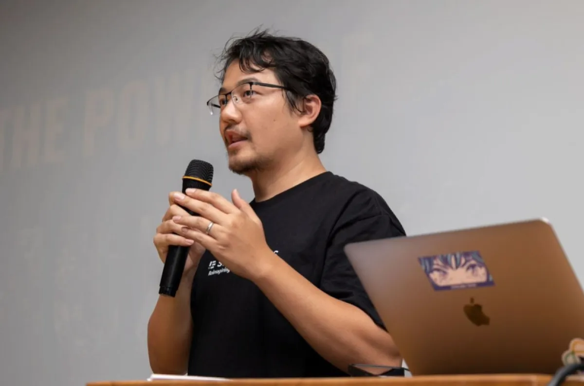 Sending Labs推出SocialScan作为区块链通信平台插图 Sending Labs推出SocialScan作为区块链通信平台