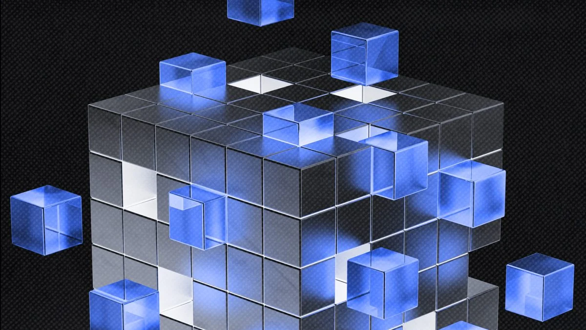 A16z支持的加密指数平台随着v2的推出而转移到链上插图 A16z支持的加密指数平台随着v2的推出而转移到链上