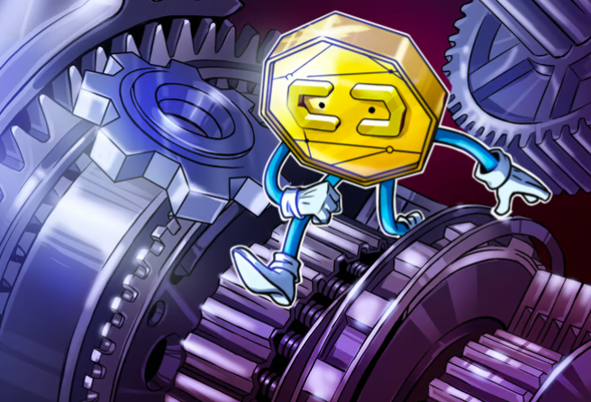 Aragon协会解散,将向代币持有者分配1.55亿美元资产插图 Aragon协会解散,将向代币持有者分配1.55亿美元资产