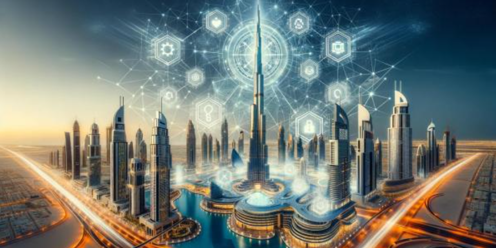 XRP获得迪拜金融服务管理局批准插图 XRP获得迪拜金融服务管理局批准