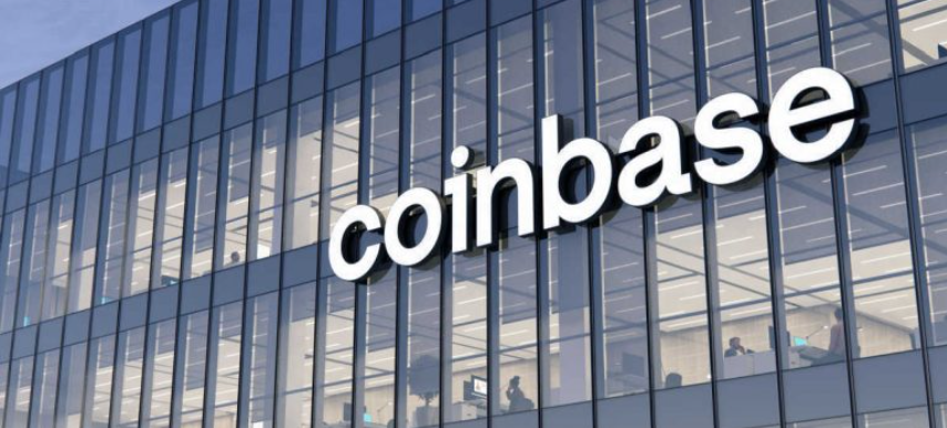 Coinbase首席执行官表示区块链和加密货币正在重新定义支付插图 Coinbase首席执行官表示区块链和加密货币正在重新定义支付