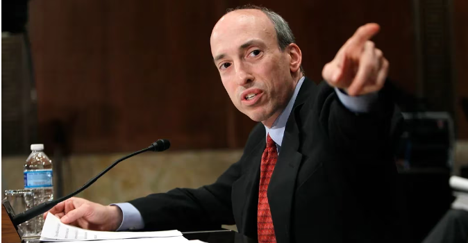 SEC请求法院对Do Kwon和Terraform作出简易判决插图 SEC请求法院对Do Kwon和Terraform作出简易判决