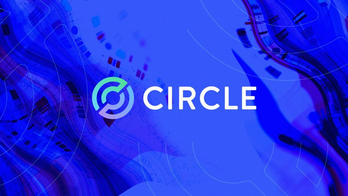 Circle将不再支持消费者账户铸造稳定币插图 Circle将不再支持消费者账户铸造稳定币