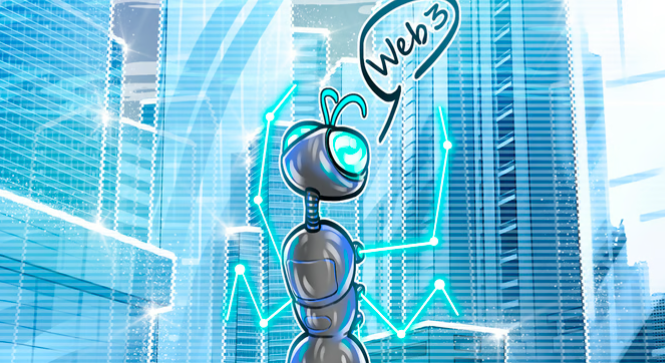 Boba Guys、Shopify用户展示了Web3工具的采用插图 Boba Guys、Shopify用户展示了Web3工具的采用