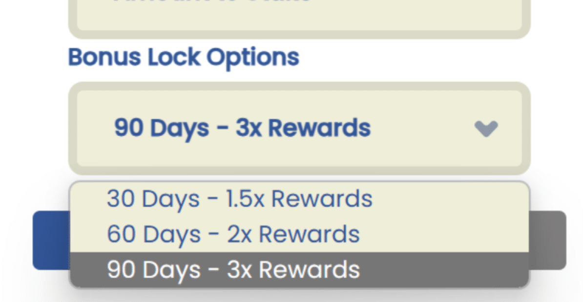 备受期待的质押机制上线,$SPONGE有望突破插图1 备受期待的质押机制上线,$SPONGE有望突破