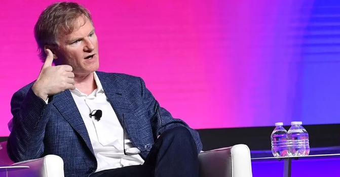 BitGo和Copper合并加密货币托管结算网络插图 BitGo和Copper合并加密货币托管结算网络