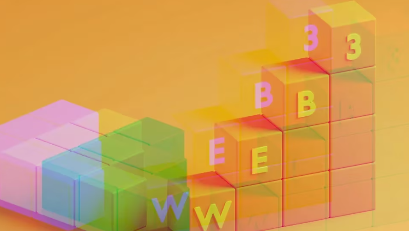 NFT市场已经崩溃,艺术家现在应该做什么?插图 NFT市场已经崩溃,艺术家现在应该做什么?