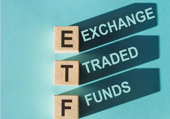 如果现货ETF未获批准,比特币行情会怎样?插图 如果现货ETF未获批准,比特币行情会怎样?