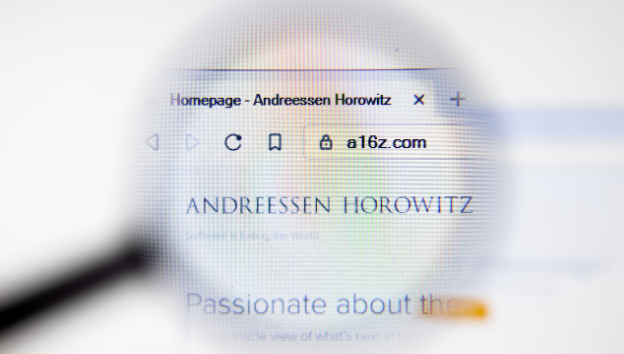 A16z支持的加密货币指数平台推出V2插图 A16z支持的加密货币指数平台推出V2