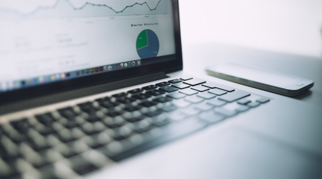 Web3先锋Treehouse 通过收购Origins涉足NFT分析插图 Web3先锋Treehouse 通过收购Origins涉足NFT分析