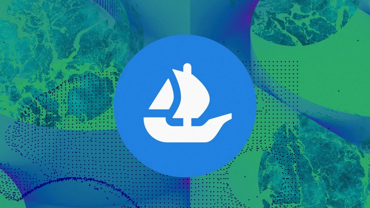 OpenSea裁员一半,首席执行官宣布新方向插图 OpenSea裁员一半,首席执行官宣布新方向