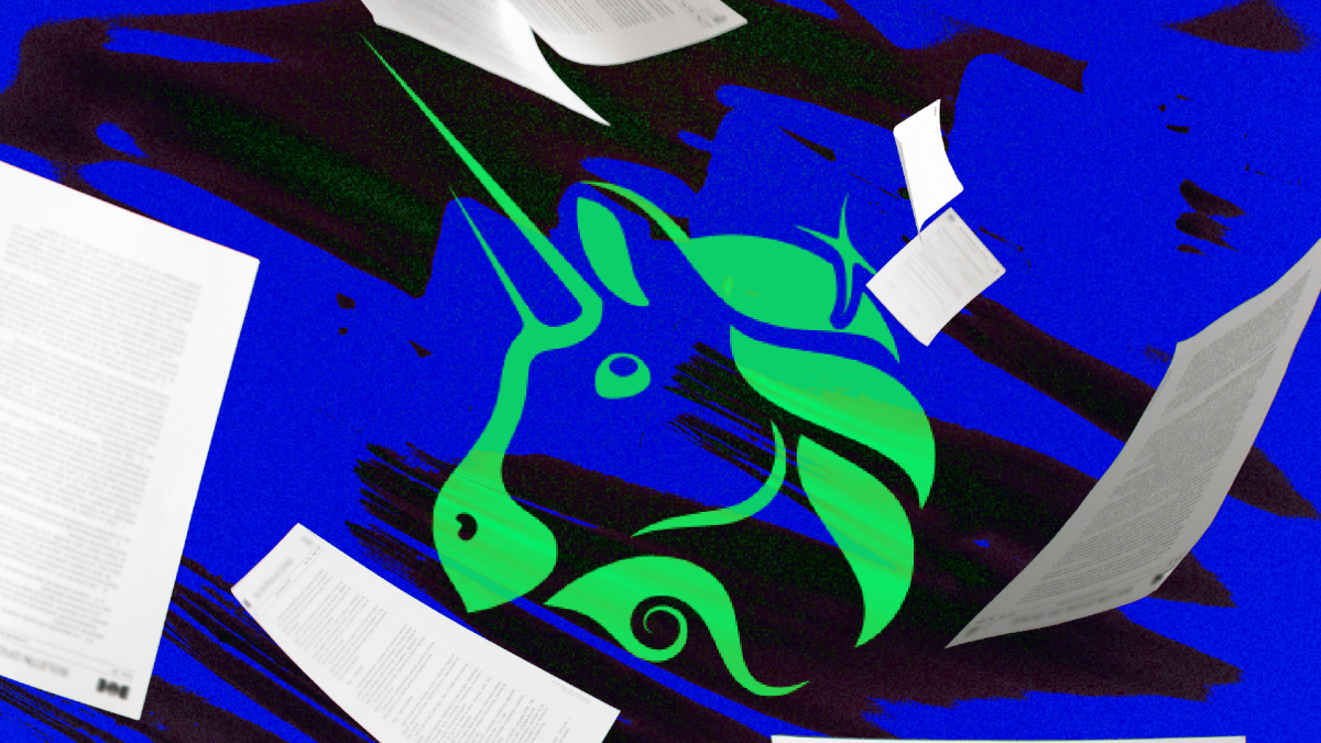 一名Uniswap用户因MEV机器人损失了70万美元插图 一名Uniswap用户因MEV机器人损失了70万美元