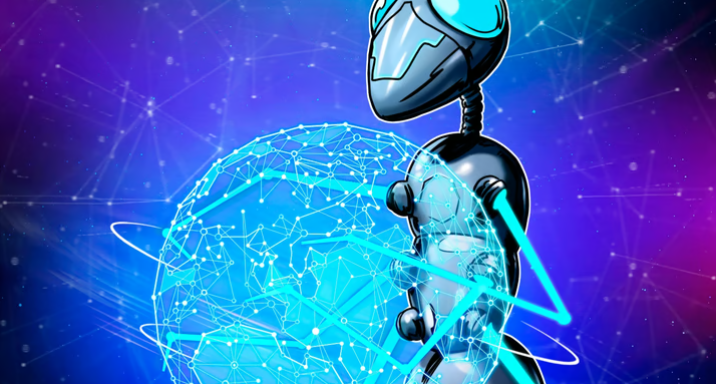 彭博社分析师表示区块链的采用有增无减插图 彭博社分析师表示区块链的采用有增无减