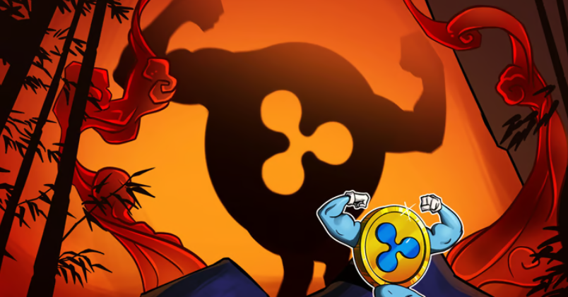 加密货币律师表示2000万美元的和解对于Ripple来说是等同完胜插图 加密货币律师表示2000万美元的和解对于Ripple来说是等同完胜