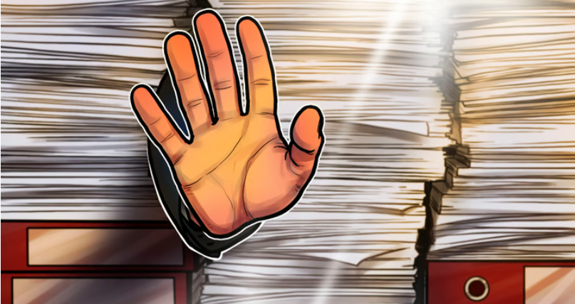 Luxor驳斥其比特币算力支持产品是BlockFi、Celsius 2.0的说法插图 Luxor驳斥其比特币算力支持产品是BlockFi、Celsius 2.0的说法