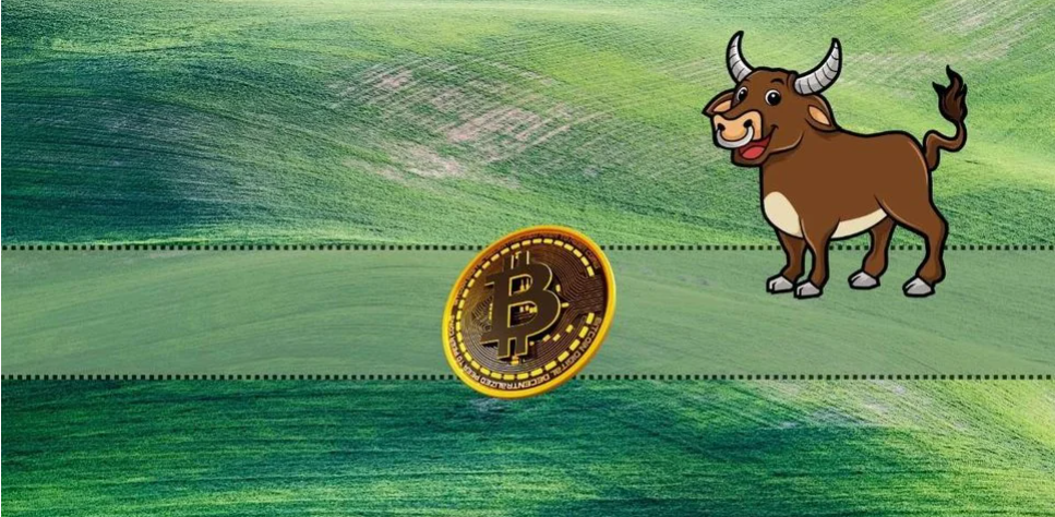 2024年比特币 (BTC) 最高价格预测插图 2024年比特币 (BTC) 最高价格预测