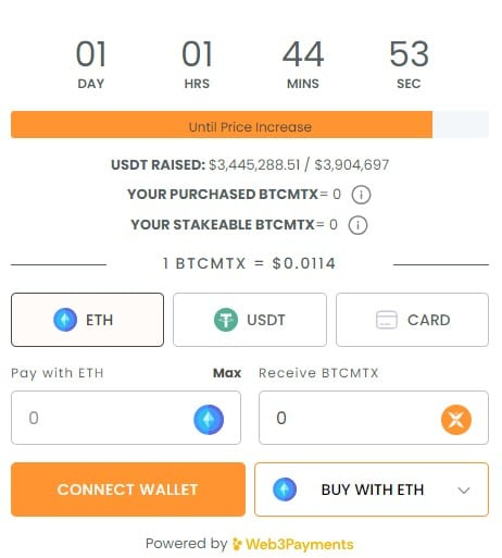 随着SOL飙升至 42 美元区域,SOL能否在2023年达到100美元?插图1 随着SOL飙升至 42 美元区域,SOL能否在2023年达到100美元?