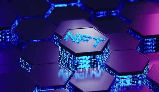 NFT市场OpenSea计划大变革插图 NFT市场OpenSea计划大变革