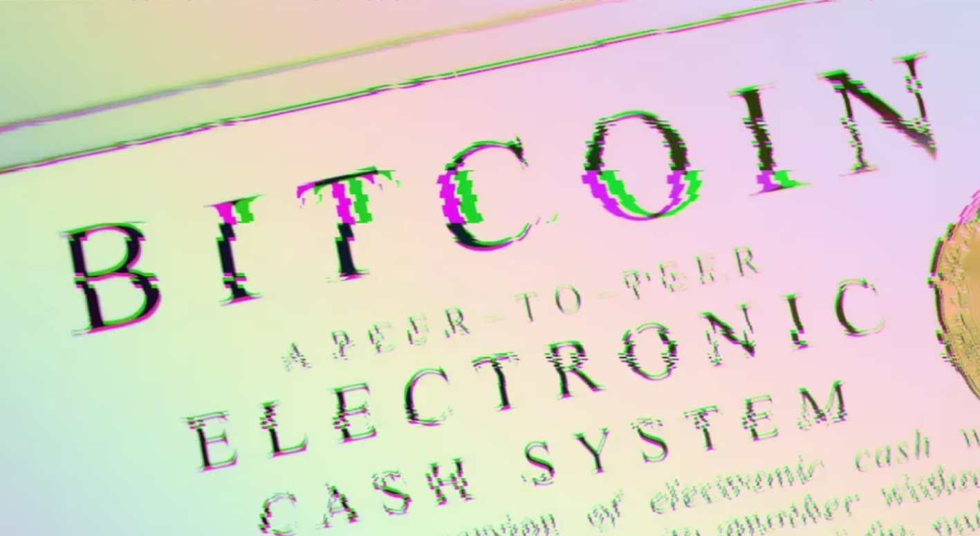 比特币白皮书发布15年后,比特币构建者文化蓬勃发展插图 比特币白皮书发布15年后,比特币构建者文化蓬勃发展