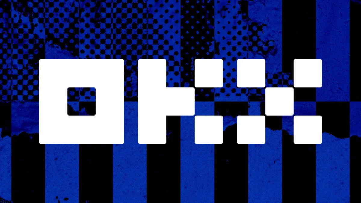 加密货币交易所OKX将下架26个交易对插图 加密货币交易所OKX将下架26个交易对