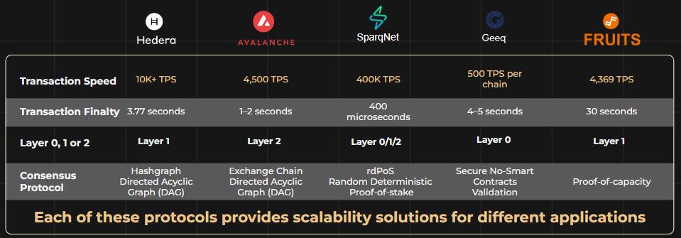 下一次加密货币牛市会由L1、L2还是其他东西主导?插图1 下一次加密货币牛市会由L1、L2还是其他东西主导?