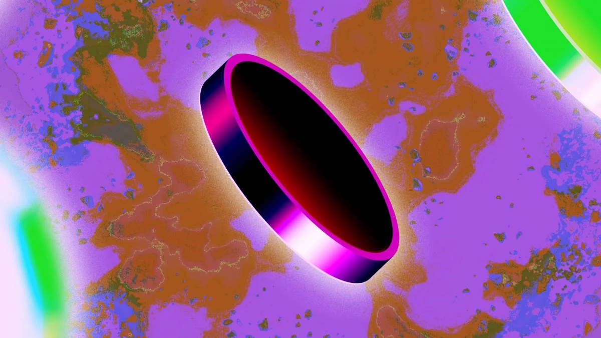 穆迪分析称大盘稳定币今年已脱钩609次插图 穆迪分析称大盘稳定币今年已脱钩609次