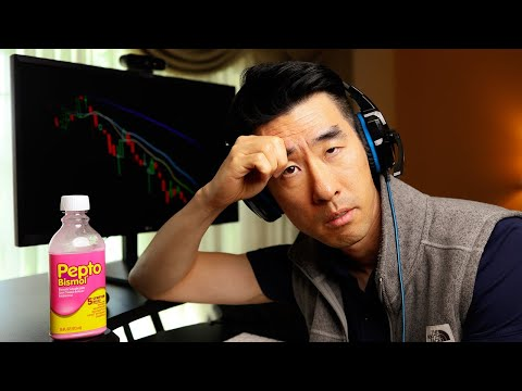 比特币价格飙升未能吸引前日内交易者插图 比特币价格飙升未能吸引前日内交易者