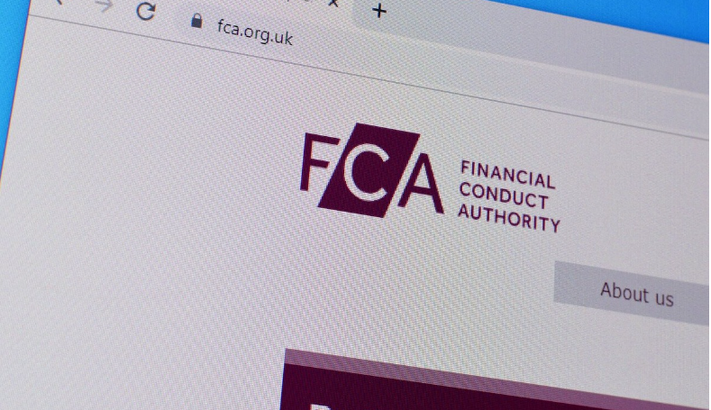 Bitfinex因未经授权推广金融服务而被英国金融监管机构列入警告名单插图 Bitfinex因未经授权推广金融服务而被英国金融监管机构列入警告名单