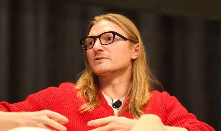 Kraken据称正在寻求合作伙伴来帮助其构建第 2 层区块链网络插图 Kraken据称正在寻求合作伙伴来帮助其构建第 2 层区块链网络