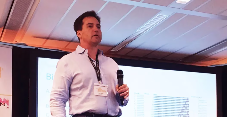 Coinbase终止对比特币SV的支持插图 Coinbase终止对比特币SV的支持