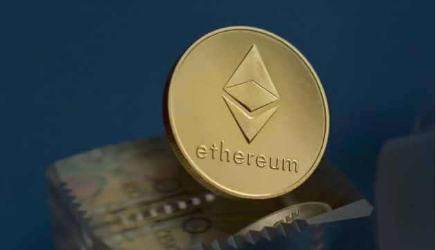 LHV银行创始人丢失了价值4.7亿美元的以太坊私钥插图 LHV银行创始人丢失了价值4.7亿美元的以太坊私钥