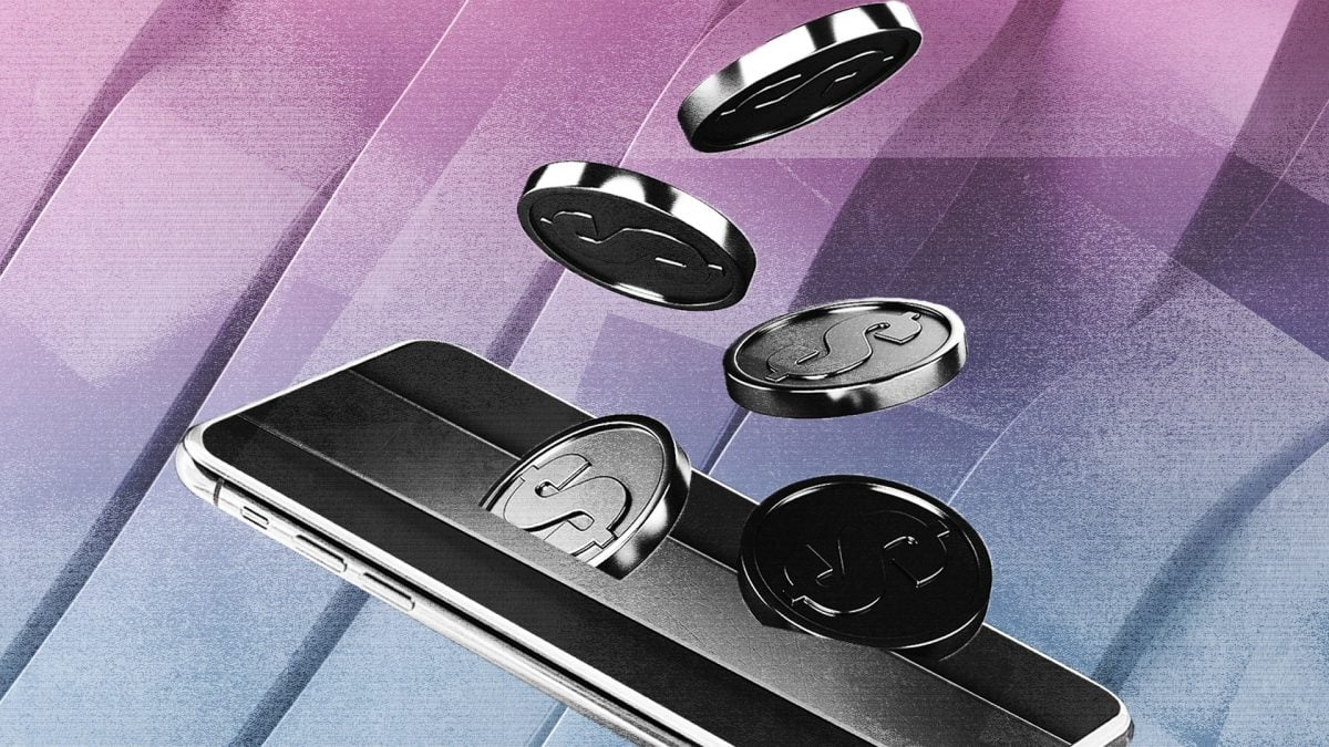 支付初创公司Due筹集了330万美元种子资金以开发基于区块链的平台插图 支付初创公司Due筹集了330万美元种子资金以开发基于区块链的平台