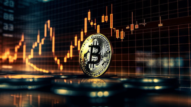 本周数字资产基金流入量达到2.61亿美元,连续第六周上涨插图 本周数字资产基金流入量达到2.61亿美元,连续第六周上涨