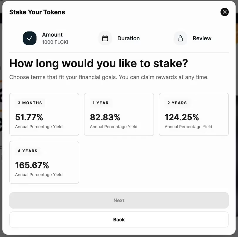 加密货币交易者通过押注以埃隆·马斯克的宠物命名的代币获得165%的收益插图 加密货币交易者通过押注以埃隆·马斯克的宠物命名的代币获得165%的收益