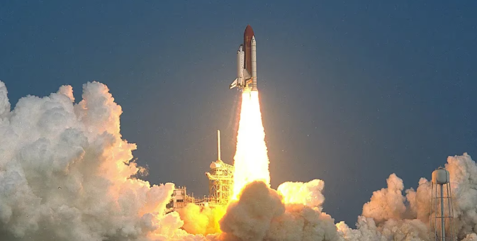 比特币序数协议代币ORDI在币安上市后飙升50%插图 比特币序数协议代币ORDI在币安上市后飙升50%