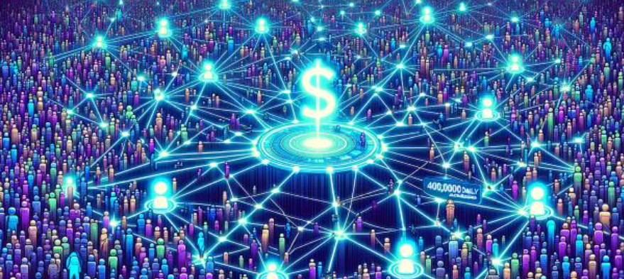 美联储迈克尔·巴尔(Michael Barr)对稳定币监管和CBDC发表评论插图 美联储迈克尔·巴尔(Michael Barr)对稳定币监管和CBDC发表评论