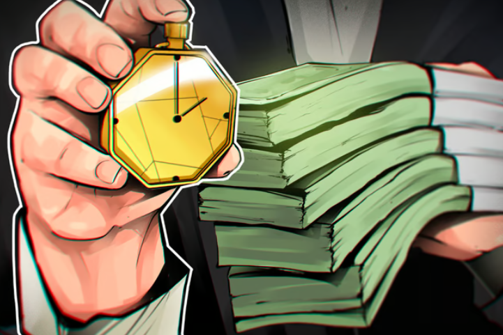 香港Animoca Brands从沙特国家项目获得5,000万美元,以促进区域Web3发展插图 香港Animoca Brands从沙特国家项目获得5,000万美元,以促进区域Web3发展