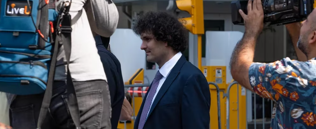 引领后FTX时代:加密货币交易平台必须如何适应插图 引领后FTX时代:加密货币交易平台必须如何适应