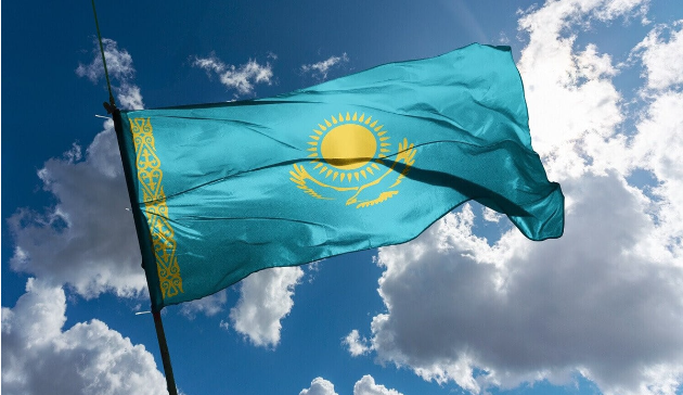 哈萨克斯坦确认在持续限制下对Coinbase网站进行官方封锁