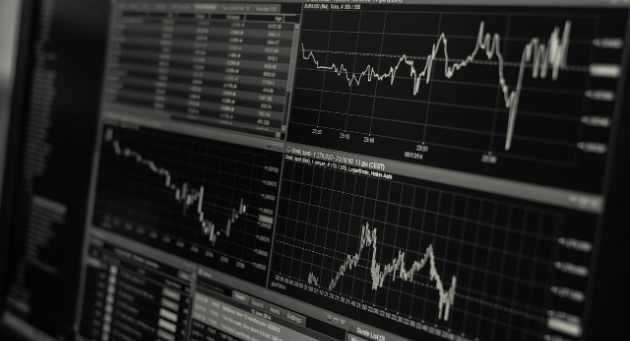 穆迪分析推出人工智能服务来预测稳定币Depegs插图 穆迪分析推出人工智能服务来预测稳定币Depegs