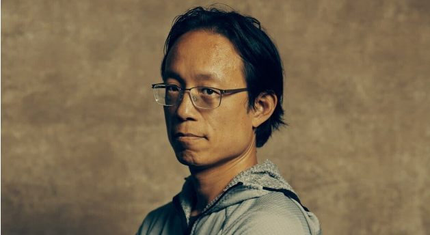 Animoca首席执行官:现货比特币ETF热情让区块链游戏行业焕发活力插图 Animoca首席执行官:现货比特币ETF热情让区块链游戏行业焕发活力