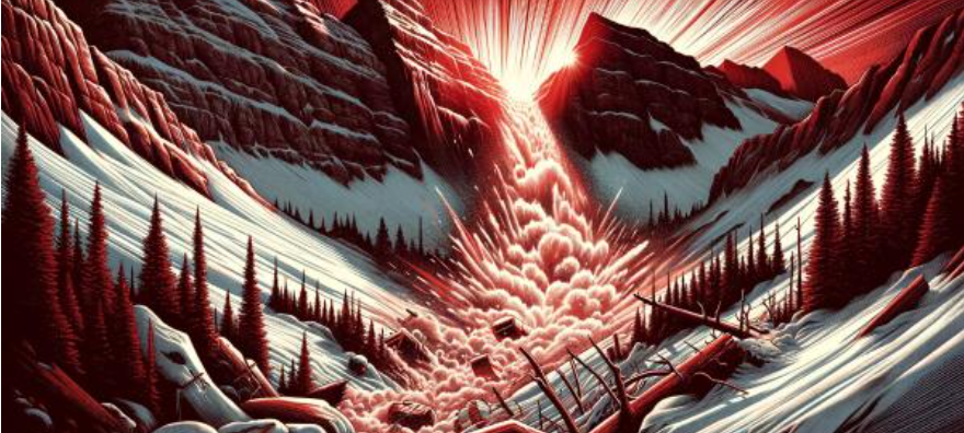 Ava Labs裁员12%以重新分配资源插图 Ava Labs裁员12%以重新分配资源