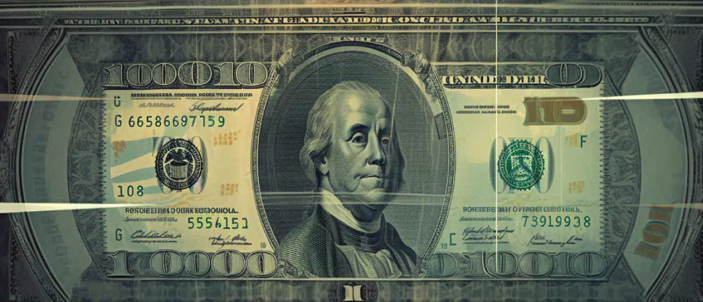 风险投资a16z为web3公司Pimlico提供420万美元种子资金插图 风险投资a16z为web3公司Pimlico提供420万美元种子资金