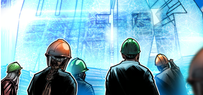 越南Web3联盟98推出2500万美元的生态系统基金插图 越南Web3联盟98推出2500万美元的生态系统基金