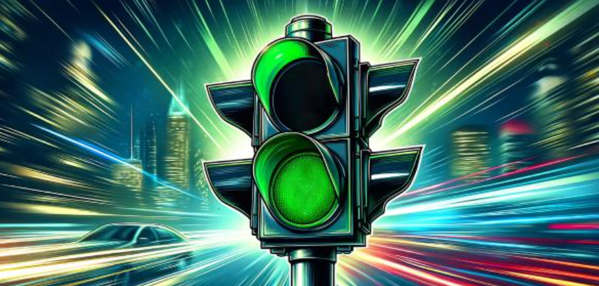 新铸币功能删除后,Arbitrum社区批准了质押提案插图 新铸币功能删除后,Arbitrum社区批准了质押提案