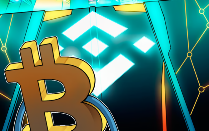 比特币序数在币安上市后暴涨插图 比特币序数在币安上市后暴涨