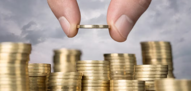 加密货币风险投资上周融资放缓,包括Uniswap DAO在内的9笔交易筹集了3500万美元插图 加密货币风险投资上周融资放缓,包括Uniswap DAO在内的9笔交易筹集了3500万美元