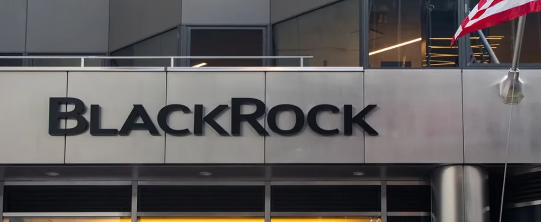 比特币ETF:新资本激增还是来自加密货币内部人士的投机?插图 比特币ETF:新资本激增还是来自加密货币内部人士的投机?