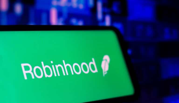Robinhood将在未来几周内在欧盟推出加密货币交易服务插图 Robinhood将在未来几周内在欧盟推出加密货币交易服务