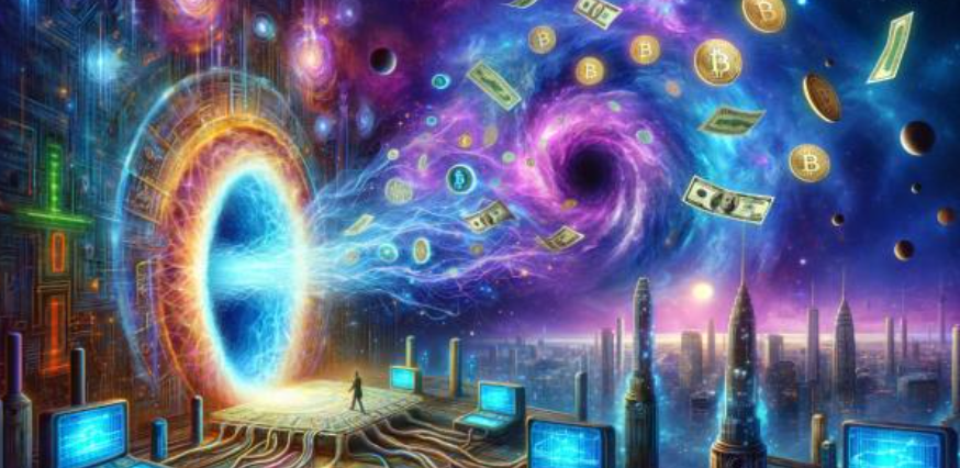 FTX转移了3.16亿美元的加密货币,Solana引领流出插图 FTX转移了3.16亿美元的加密货币,Solana引领流出